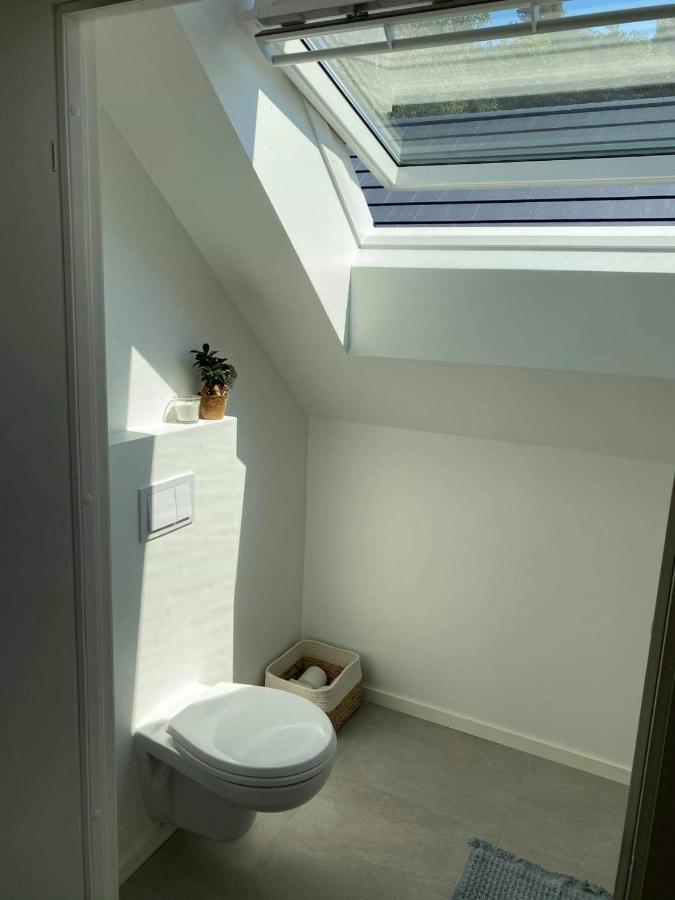 Hytte Med 4 Soverom Kristiansand Ngoại thất bức ảnh